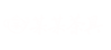 开元gaming(集团)有限公司